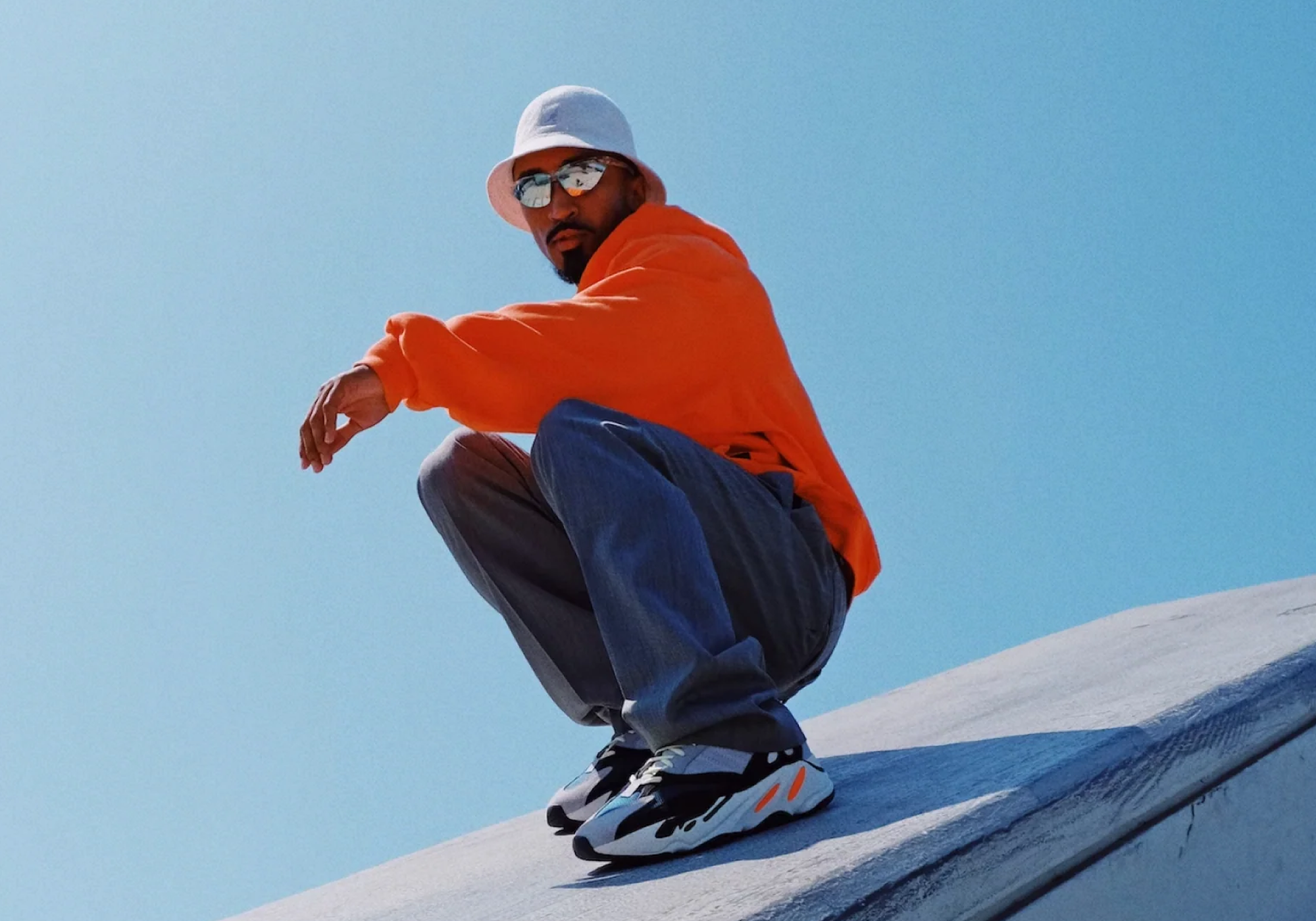 The Rise of Intelligent Fashion: Why Aptwear is Leading the Charge