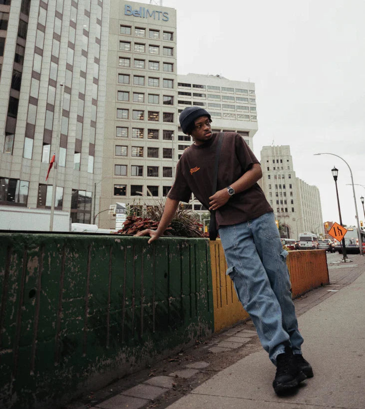 5 Reasons Aptwear Should Be Your Everyday Go-To