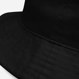 Classic Bucket Hat