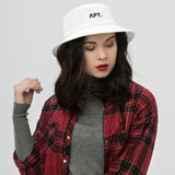 Classic Bucket Hat