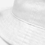 Classic Bucket Hat