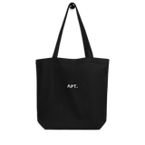 Eco Classic Tote Bag
