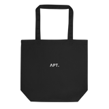 Eco Classic Tote Bag