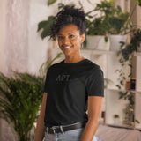 Classic Tee