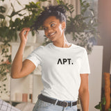 Classic Tee