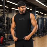 Varsity Tank